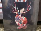 Miike Snow – III [New Vinyl] 