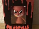Ronny Ransom RARE Limited Edition Collectors Vinyl Toy- SHIP FAST
