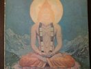 Quintessence In Blissful Company 1969 First Press (Pink 