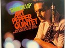 ART PEPPER QUINTET - 