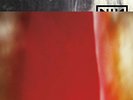 Nine Inch Nails **The Fragile **BRAND NEW RECORD LP VINYL