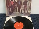 The Allman Brothers Band Self-Titled Debut LP (VG++) STERLING (1969) IN SHRINK