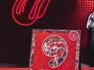 The Rolling Stones 