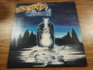THE ALYN SYMS GROUP*THE OFFERING*VINYL LP RECORD SUNBURST REC'S 10002 NM/VG+1981