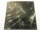 Mint 1995 SCOTT WALKER Tilt Limited Numbered Edition Import LP