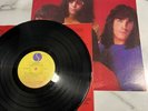 The Ramones End Of The Century LP SRK 6077 Original US First Press Complete Punk