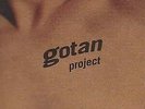 Gotan Project - La Revancha Del Tango - Vinyl Record.. - e8200e