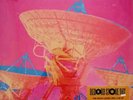 48h: DIRE STRAITS Rare Black Friday Special PINK  12’ Vinyl ENCORES Sealed Maxi
