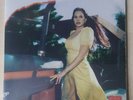 LANA DEL REY Blue Banisters HMV ALTERNATIVE ARTWORK RED VINYL Sealed Mint