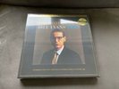 BIll Evans Trio PORTRAIT IN JAZZ MoFi UltraDisc One Step Super Vinyl UD1S 2-009