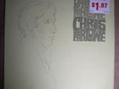 Chris Farlowe IMMEDIATE Z12 52010 STEREO SEALED/MINT Produced by Mick Jagger LP