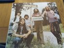 Sugarloaf Space Ship Earth  Liberty vinyl Prog  Gatefold sleeve