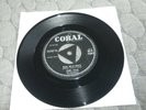 Ivan - Real Wild Child / Oh You Beautiful Doll