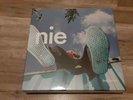 Fynn Kliemann  - Nie Box 2018 -  in OVP
