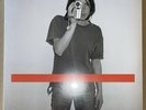 NEW ORDER  GET READY  180 GRAM VINYL LP  FACTORY SEALED  MINT