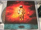 Brand New DEJA ENTENDU Vinyl LP Double Record Gatefold 2015 Reissue OOO 180 gram