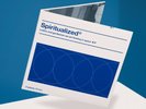 Spiritualized: Ladies and Gentlemen We Are Floating In Space... Galaxy Blue 2xLP