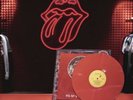 The Rolling Stones CARNABY It’s Only Rock N Roll LP Vinyl Red Pre Order Sold Out