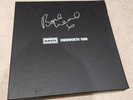 ⭐SIGNED⭐ Oasis - Knebworth 1996 Vinyl Box Set - Signed by Bonehead - Gallagher
