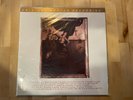 Pixies - Surfer Rosa **SEALED** Numbered - Mobile Fidelity Sound Lab