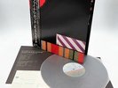 PINK FLOYD the final cut Japan LP OBI VINYL 25AP 2410