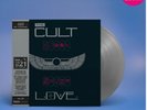 *NEW & SEALED* The Cult 