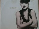 Madonna Single 12