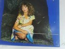 teena marie