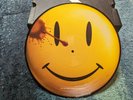 My Chemical Romance/Tyler Bates Watchmen vinyl record
