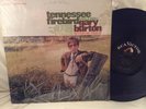 Gary Burton - Tennessee Firebird (M-)