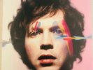 RARE - BECK - SEA CHANGE - 140 GRAM VINYL - 2016 REISSUE - USED / LIKE NEW