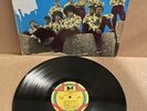LA FANTASTICA 2001 - LATIN SALSA GUAGUANCO - ORIG. U.S. PRESS - STEREO
