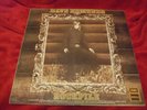 dave edmunds  lp ex+/ex rockpile regal zonophone 1st press  lp