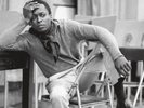 Miles Davis - The Essential 2 x LP Vinyl Album - Greatest Hits Best Of Record