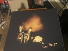 PEARL JAM RIOT ACT VINYL 2017
