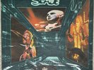 Slade - Slade Alive Vol Two LP (Peru) Polydor 2314 106