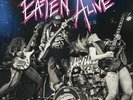 EATEN ALIVE