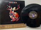 Miike Snow - III Vinyl LP