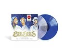 Bee Gees - Timeless/The All-time Greatest Hits (Target Exclusive Vinyl)
