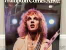 Peter Frampton 