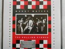 Sealed  Muddy Waters,The Rolling Stones - Checkerboard Lounge Live Chicago 1981