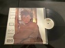 Luis Miguel Busca Una Mujer Lp Colombia  1989 Lp Arjona Iglesias Juan Gabriel