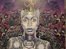 ERYKAH BADU 