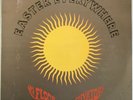 13TH FLOOR ELEVATORS EASTER EVERYWHERE LP RADAR UK 1979 NEAR MINT PRO CLEANED