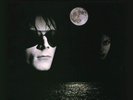 SISTERS OF MERCY - FLOODLAND - VINYL LP *NEW & SEALED*