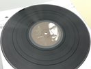 George Michael - OLDER - Vinyl LP - V2802
