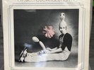 Neil Innes - How Sweet To Be An Idiot