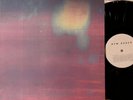 New Order Bizarre Love Triangle Vinyl 12
