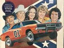 Dukes Of Hazzard O.S.T.