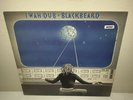 Original UK Blackbeard I Wah Dub Vinyl EXC- Reggae Dub Dennis Bovell Matumbi